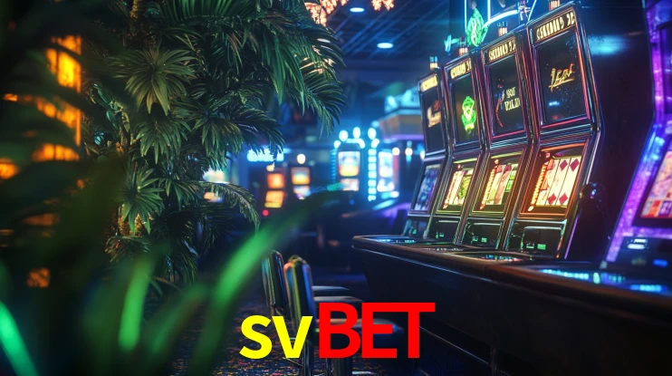 Crash Games Statistics svbet