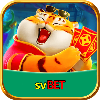 svbet